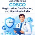 b1c6fec4-71f3-4315-b052-ffa4b69ed0a5-md