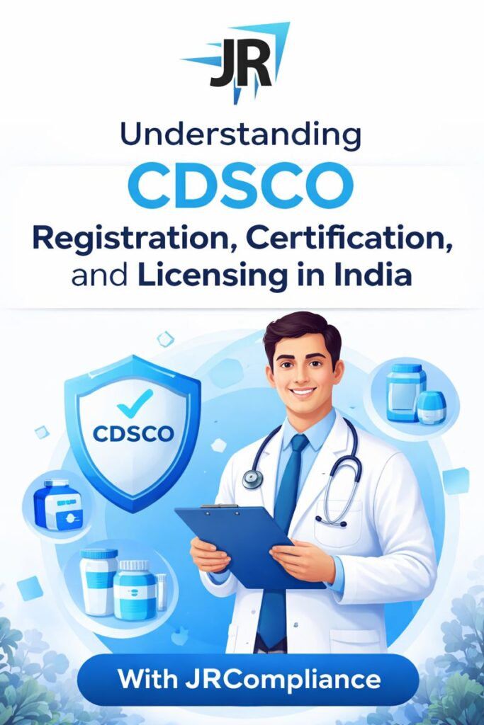 b1c6fec4-71f3-4315-b052-ffa4b69ed0a5-md