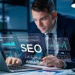 best seo companies for law firms