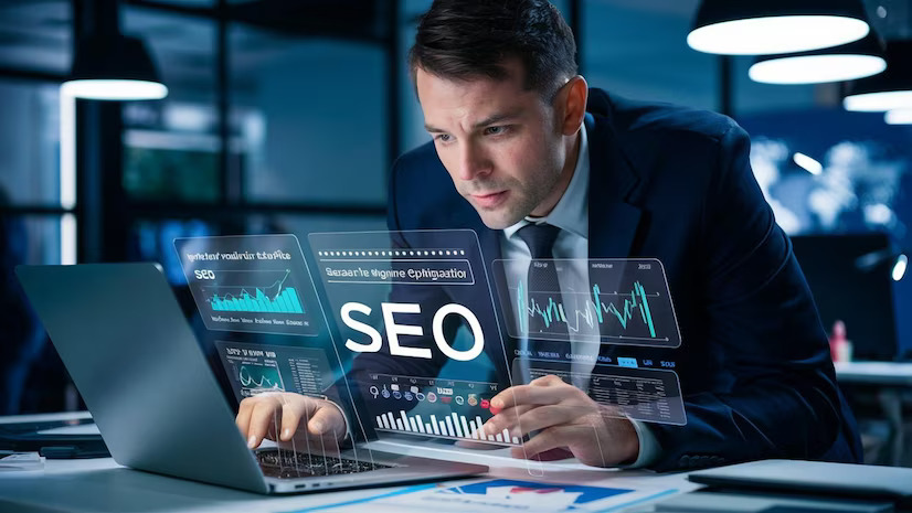 best seo companies for law firms