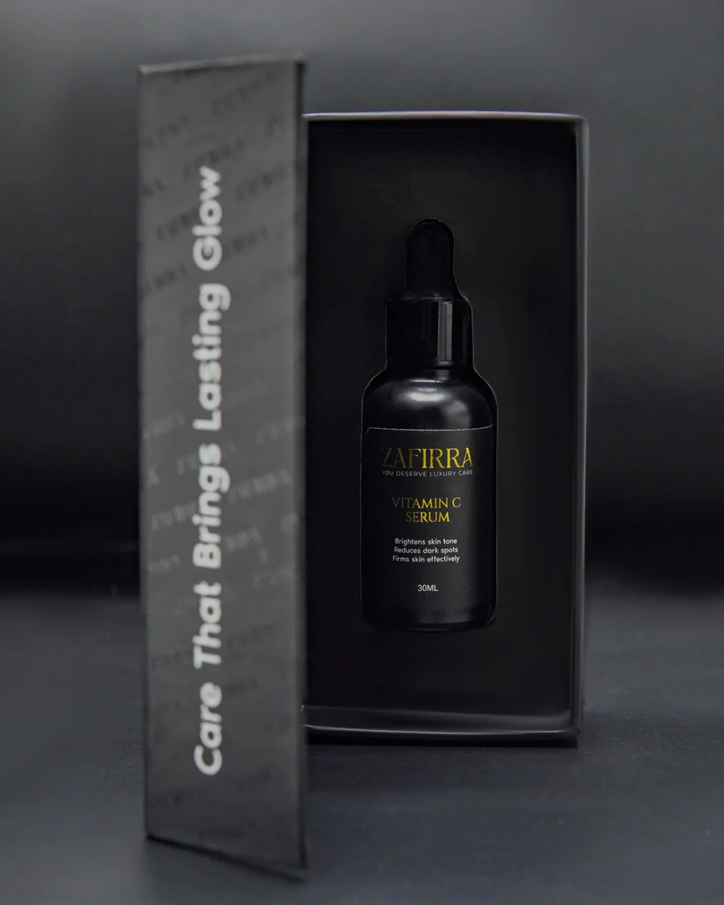 pure vitamin c serum
