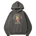 black-saint-michael-x-saint-hoodie-700x700