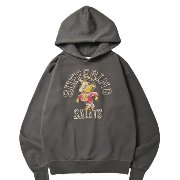 black-saint-michael-x-saint-hoodie-700x700