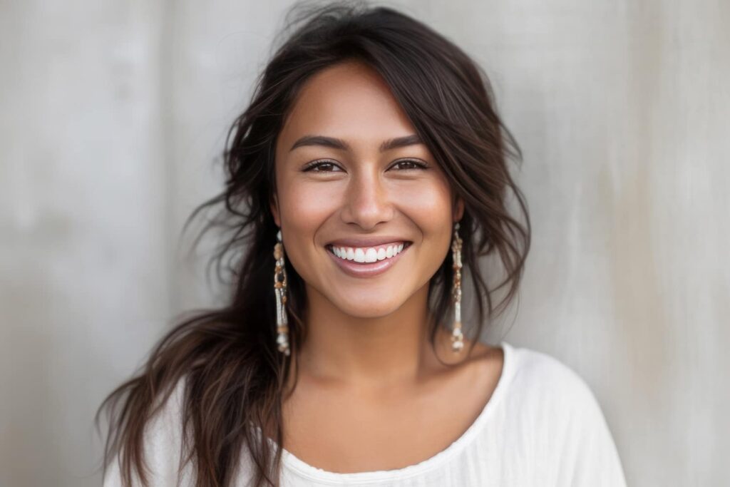 burbank dental implants