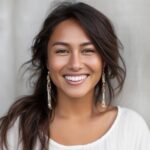 burbank dental implants