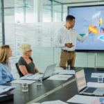 business it support services