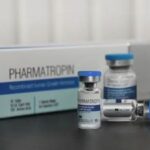 pharmacom labs