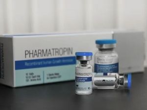 pharmacom labs