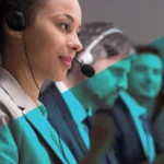 call center services