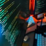 Programming Assignment Help