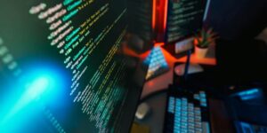 Programming Assignment Help