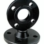 Carbon Steel Flanges
