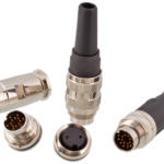 M16 Connectors