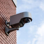 cctv installation companies in oman