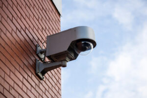 cctv installation companies in oman
