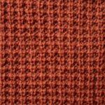 Chenille Upholstery Fabric