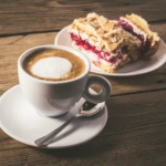 dolce-dessert-&-cafe