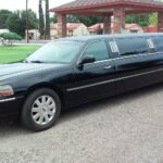 Limousines Service