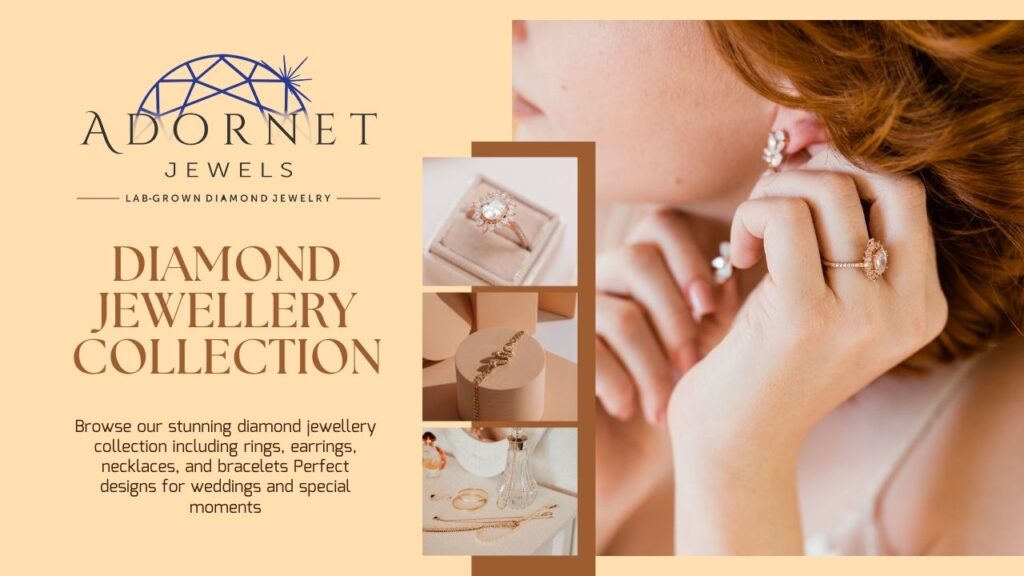 diamond-jewellery-designs
