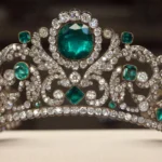 How to Choose the Perfect Diamond Tiara for Events?
