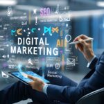 SEO Service in Chennai | SME Digital