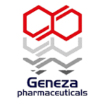 Geneza Pharma