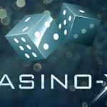 download - 2026-01-31T114133.741