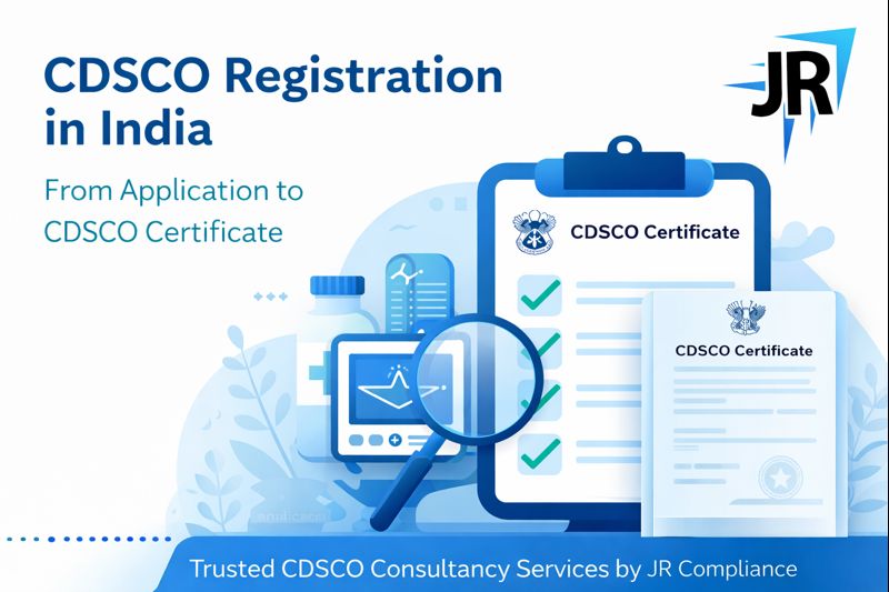 ec0bb28e-1208-4451-8322-2f2a45fe3cb0-md