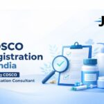 ef24d41b-3b45-443e-8ae9-4eb775c979b1-md