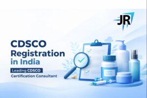 ef24d41b-3b45-443e-8ae9-4eb775c979b1-md