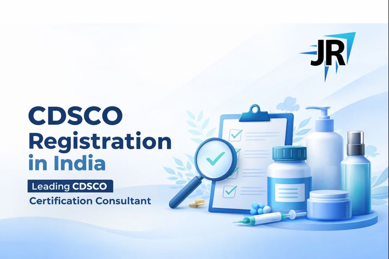 ef24d41b-3b45-443e-8ae9-4eb775c979b1-md