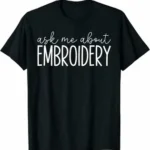 logo-embroidery-near-me
