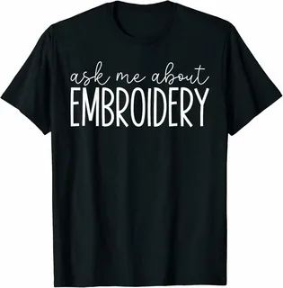 logo-embroidery-near-me