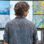 environmental monitoring