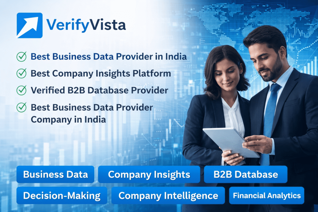 fb8f2ff7-2439-4fbc-862d-63e3915c3c4f-min