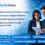 fb8f2ff7-2439-4fbc-862d-63e3915c3c4f-min