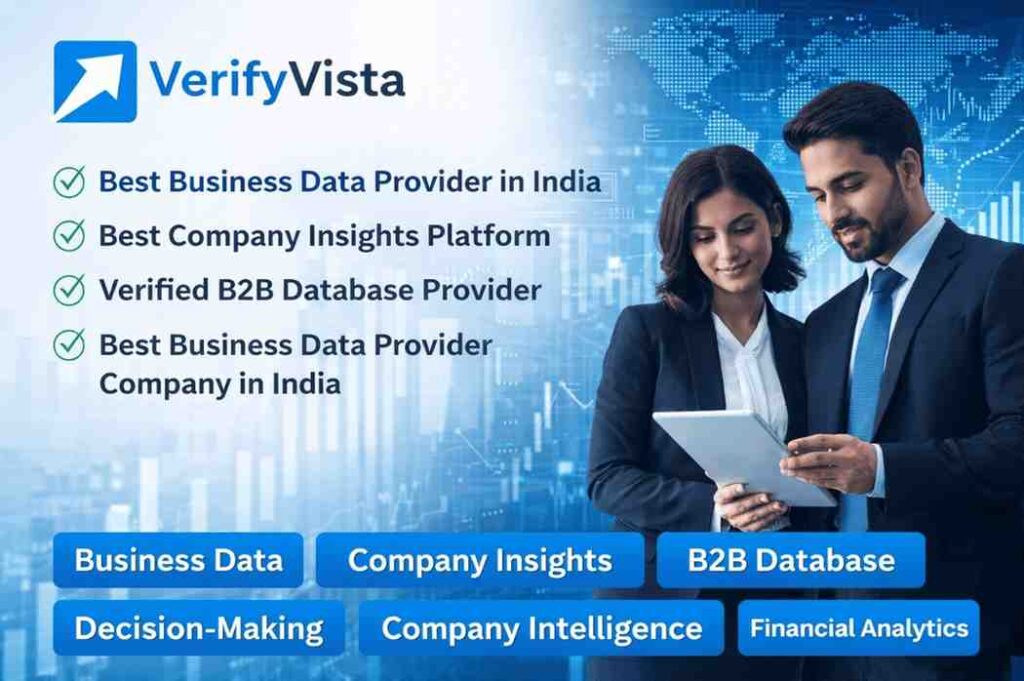 fb8f2ff7-2439-4fbc-862d-63e3915c3c4f-min-min