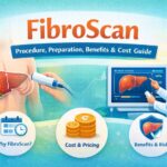 FibroScan Test Price