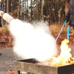 fire restoration in Kelowna