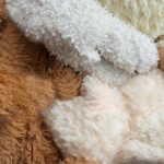 Wool Upholstery Fabric