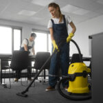 full-shot-people-cleaning-office-1536x1024