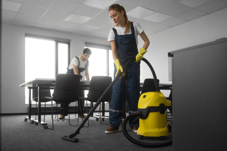 full-shot-people-cleaning-office-1536x1024