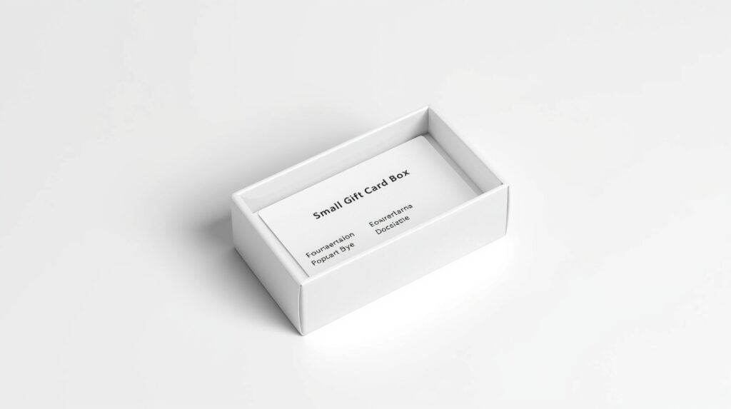 gift card box (4)