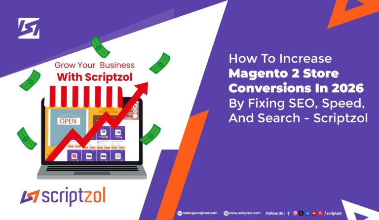 how-to-increase-magento-store-conversions-2026