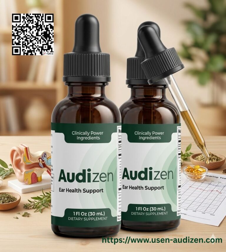 Audizen