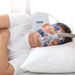 Snoring Treatment Singapore