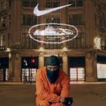 Corteiz shop and Short Corteiz online fashion