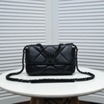 Buy High-Quality Replica Bags Online – Style Meets Affordability