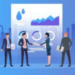 Best Website Development Services in Gurgaon: A Complete Guide to Choosing the Right Digital Partner