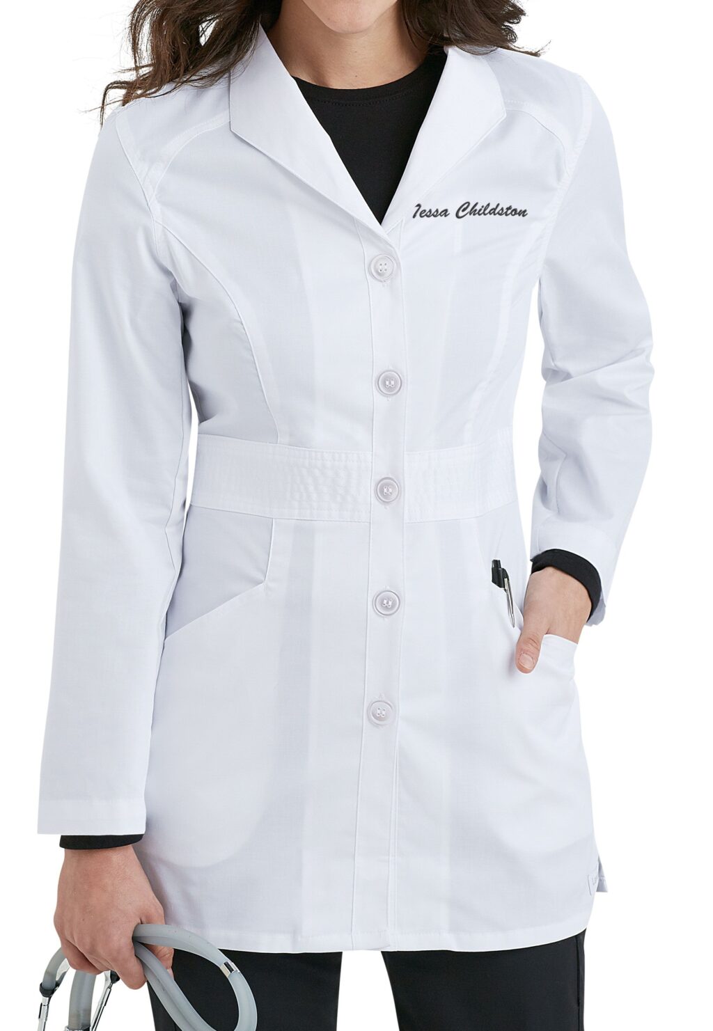 pharmacy tech jackets Australia